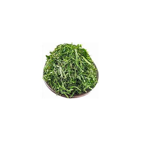 Frozen Okazi/ Okasi/ Afang/ Foumboua Leaves 175g