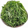 Frozen Okazi/ Okasi/ Afang/ Foumboua Leaves 175g