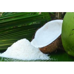 SU Fine Desiccated Coconut...
