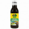 TS Jamaican Oxtail Stew Marinade 340 ml