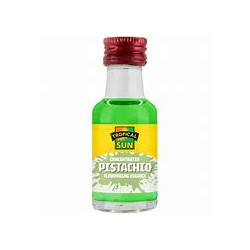 TS Concentrated Pistachio...