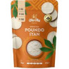 Olu Olu Original Poundo Iyan 1.2kg