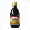 Black Strap Molasses 200ml
