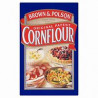 Brown & Polson Cornflour  500g