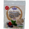 Grace Co Foods Brown Ogi 500g