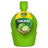 TS Lime Juice 200 ml