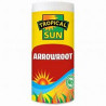 TS Arrowroot 100g