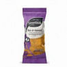 Greenfields Ras El Hanout 75g
