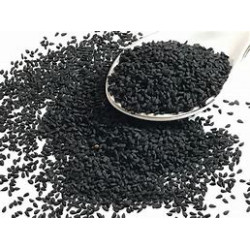 TS Black Onion Seed /...