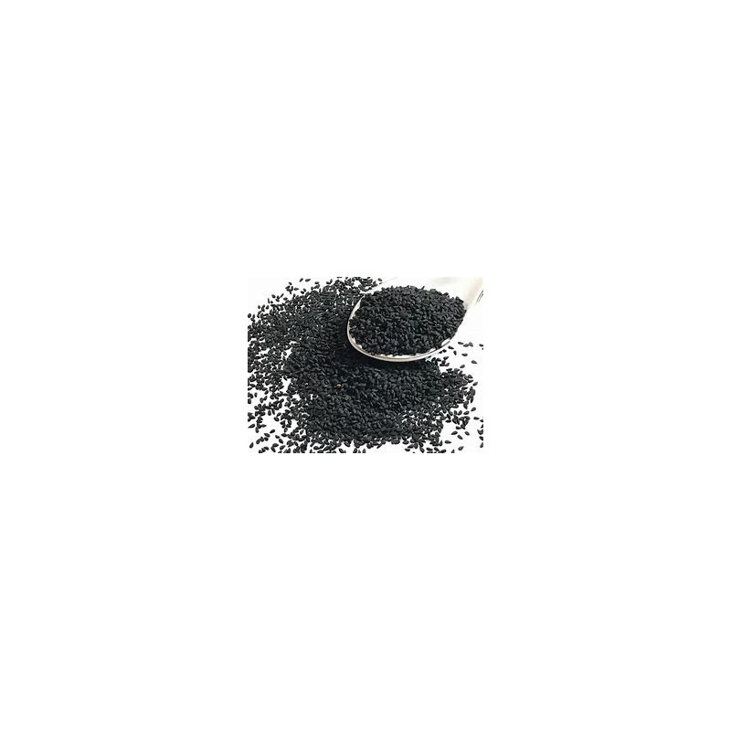 TS Black Onion Seed / Nigella Seeds 90g