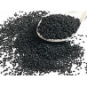 TS Black Onion Seed / Nigella Seeds 90g
