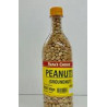 Papa's Choice Peanuts 545g