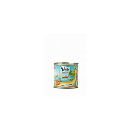 Peak Condensed Milk 170g