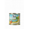 Peak Condensed Milk 170g