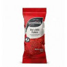 Greenfields Hot Chilli Flakes 75g