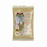Senegalese la Vivriere Soungouf 400g- Millet Flour