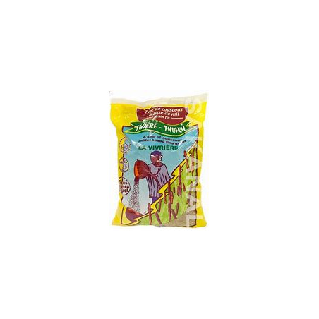 La Vivriere Thiere Thiakh 400g