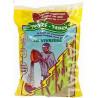 La Vivriere Thiere Thiakh 400g