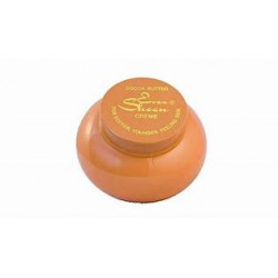 EverSheen Creme Cocoa...