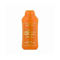 Eversheen Cocoa Butter Hand...