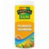 TS Pilau Rice Seasoning 100g