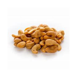 Champion Roasted Cashew...