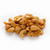 Champion Roasted Cashew Nuts 200g