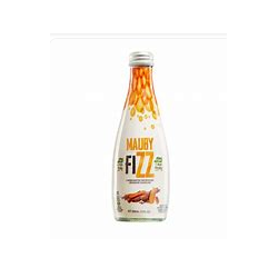 Mauby Fizz 300ml