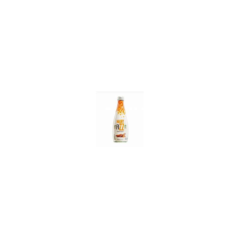 Mauby Fizz 300ml