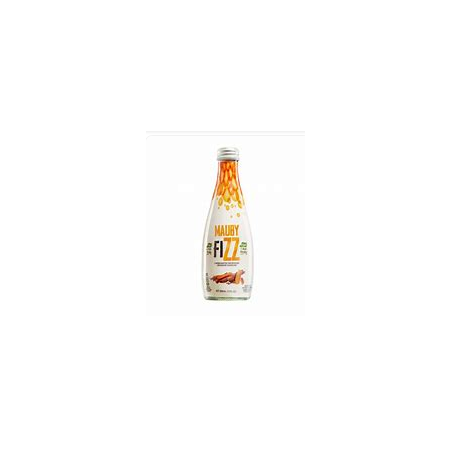 Mauby Fizz 300ml