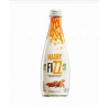 Mauby Fizz 300ml