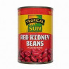 TS Red Kidney Beans 400g