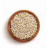 TS Pearl Barley 500g