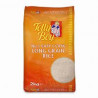Tolly Boy Easy Cook Rice 2kg