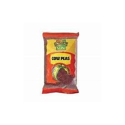TS Cow Peas 500g