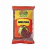 TS Cow Peas 500g