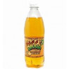 Bigga Jamaica Kola 600ml