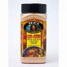 Tex's Original Fried Chicken Coating 300g