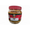 OA Hot Curry Powder 500g