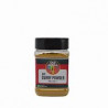 OA Hot Curry Powder 140g