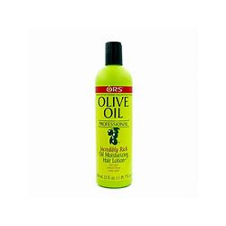 Ors Oil Moisturizing Hair...