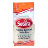 Setara Golden Basmati Sella Rice 10kg