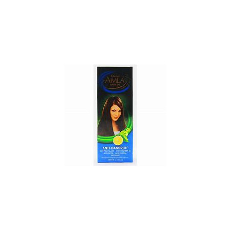 Amla Anti-Dandruff 200ml