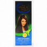 Amla Anti-Dandruff 200ml