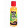 Africa's Best Black Castor Growth Oil 118ml