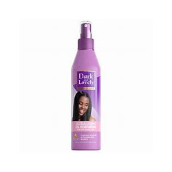 Dark and Lovely Ultra Light...
