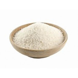 SU Tapioca Granules  500g