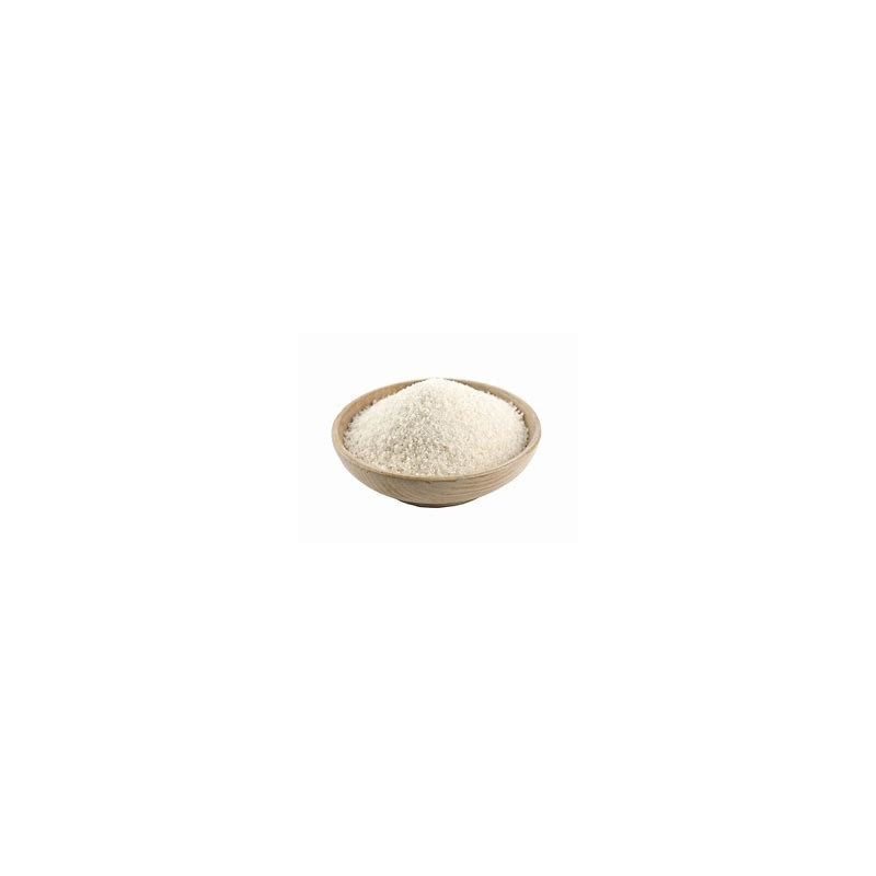 SU Tapioca Granules  500g