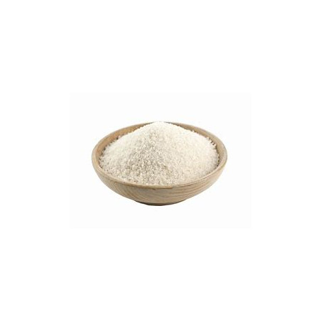 SU Tapioca Granules  500g