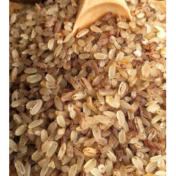 Ofada Rice 2kg
